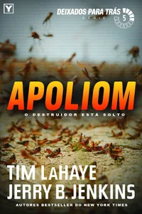 Apoliom