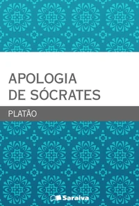 Apologia de Sócrates