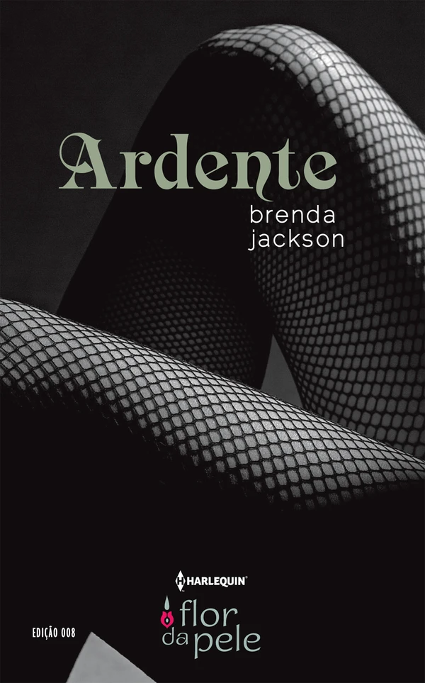 Ardente
