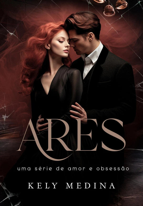 Ares