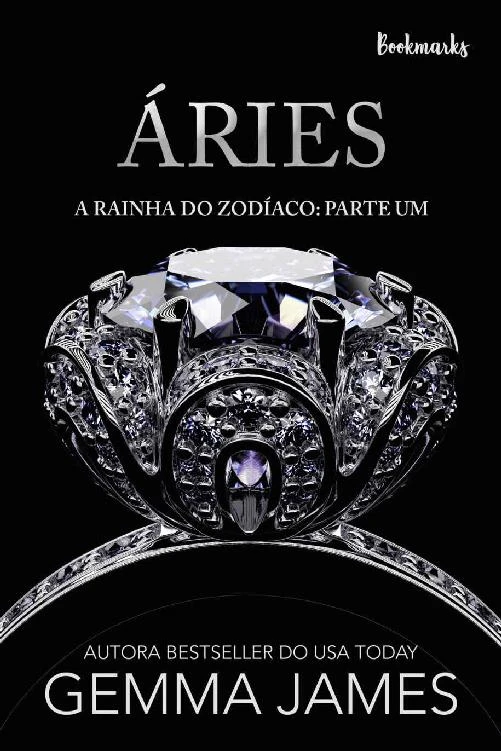 Áries