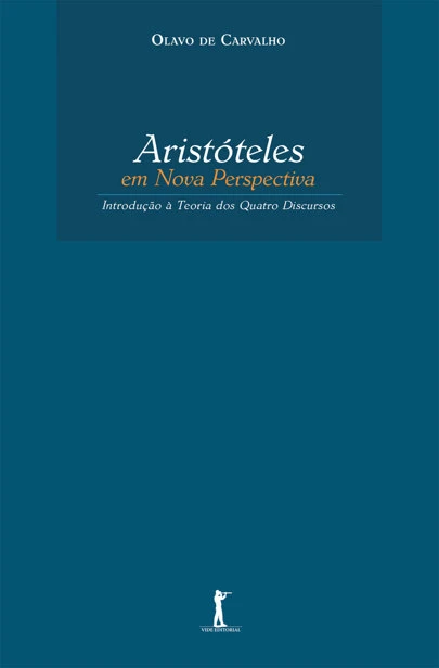 Aristóteles em Nova Perspectiva