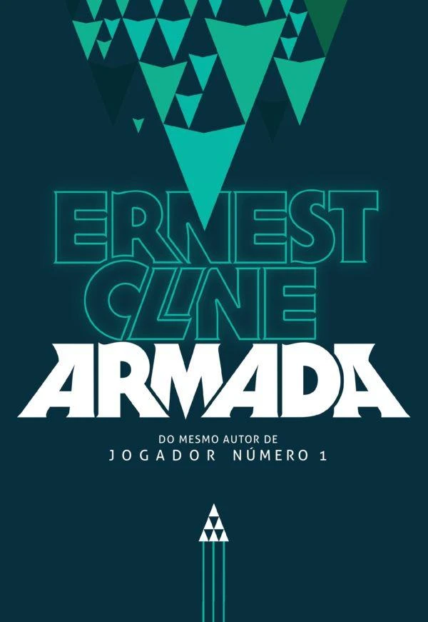 Armada