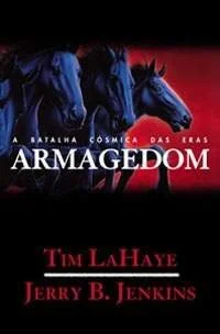 Armagedom