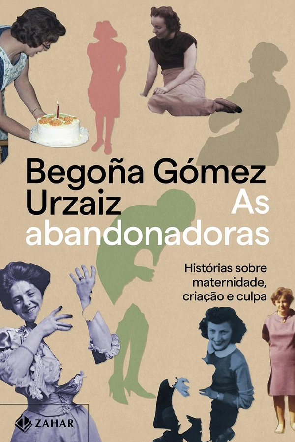 As Abandonadoras
