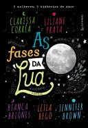 As Batidas Perdidas do Coração