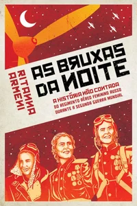 As Bruxas da Noite
