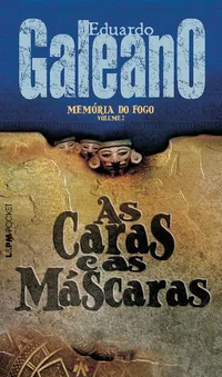As Caras e as Máscaras