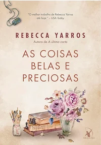 As Coisas Belas e Preciosas