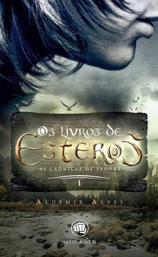 As Crônicas de Fedors
