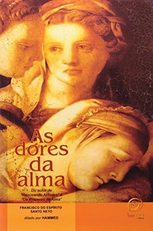 As Dores da Alma