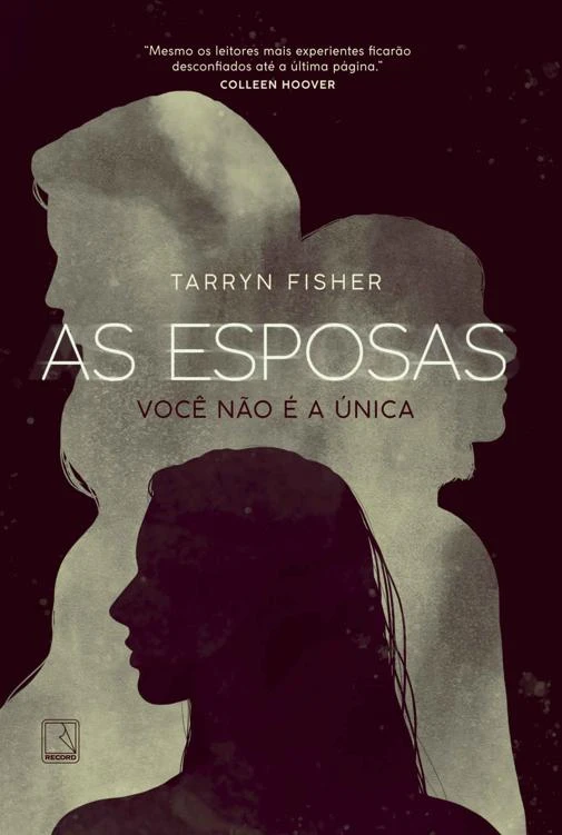 As esposas