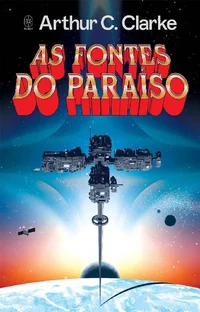 As Fontes do Paraíso