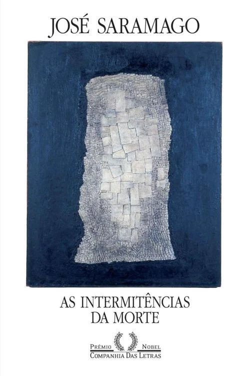 As intermitências da morte