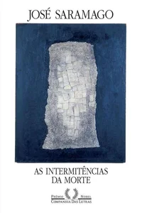 As intermitências da morte