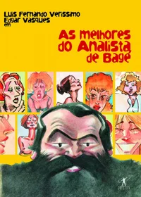 As melhores do Analista de Bagé