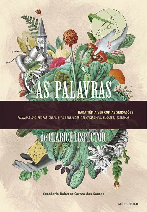 As Palavras