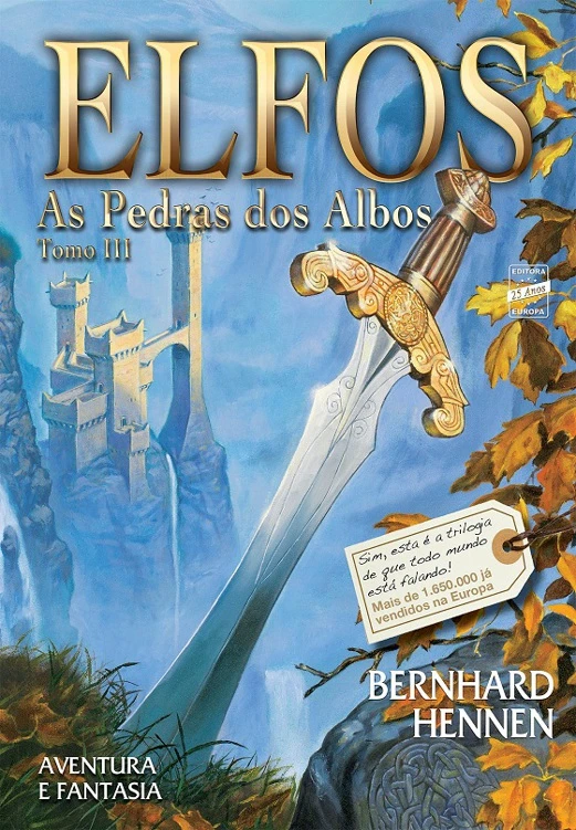 As Pedras dos Albos