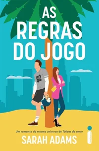As regras do jogo