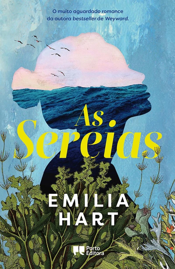 As Sereias