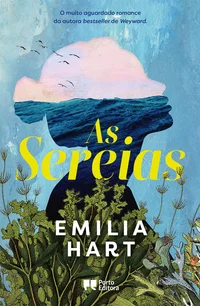 As Sereias