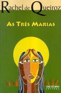 As Três Marias