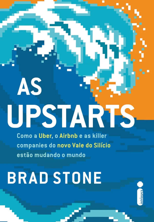 As Upstarts