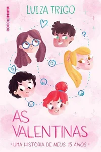 As Valentinas