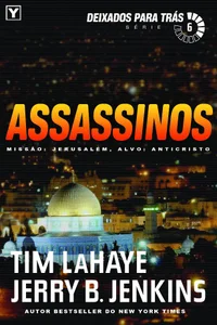 Assassinos