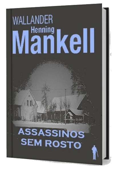 Assassinos sem Rosto