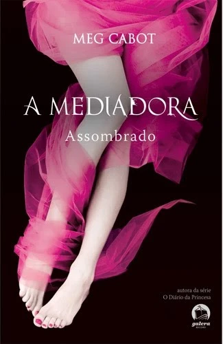 Assombrado