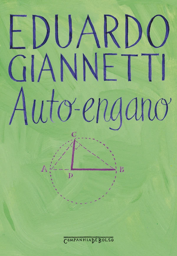 Auto-engano