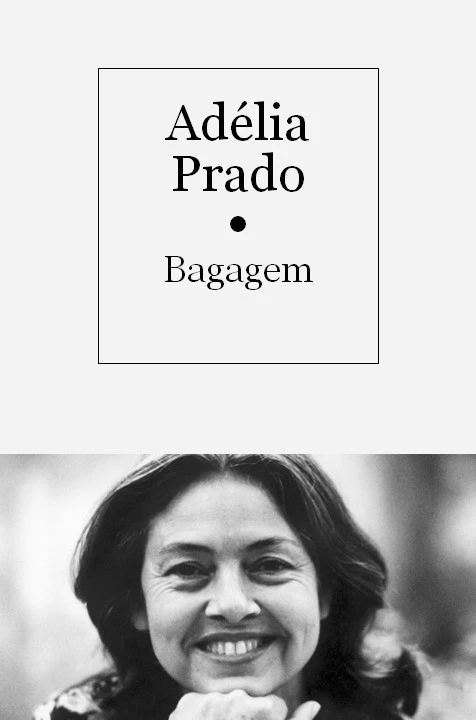 Bagagem