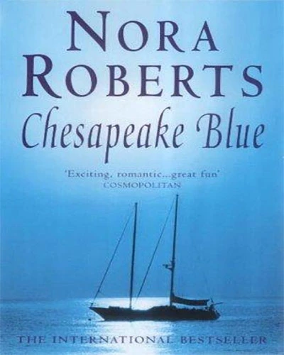 Baía de Chesapeake