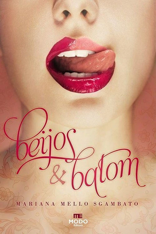 Beijos & Batom