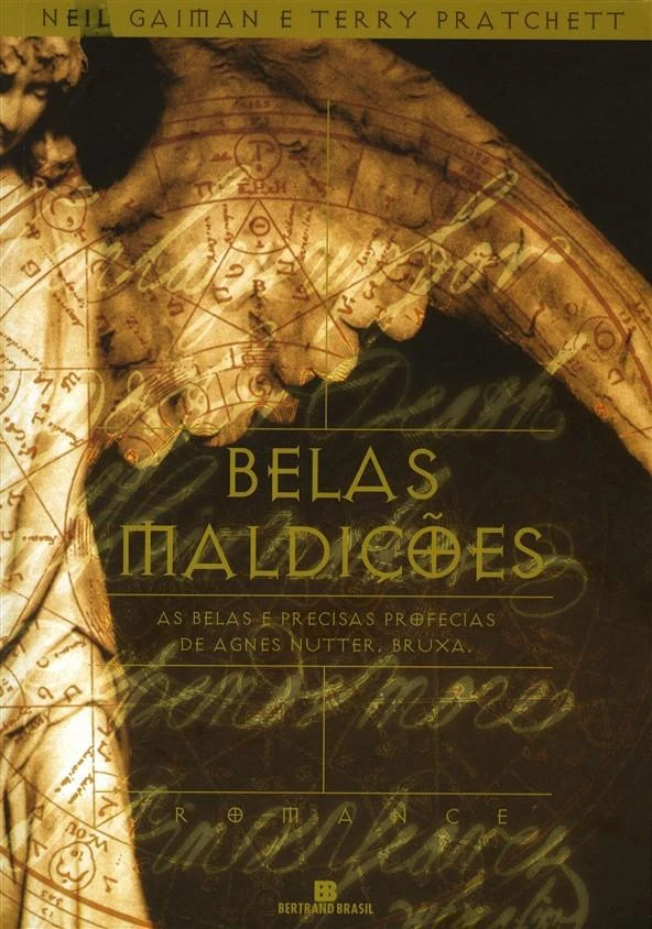 Belas Maldições