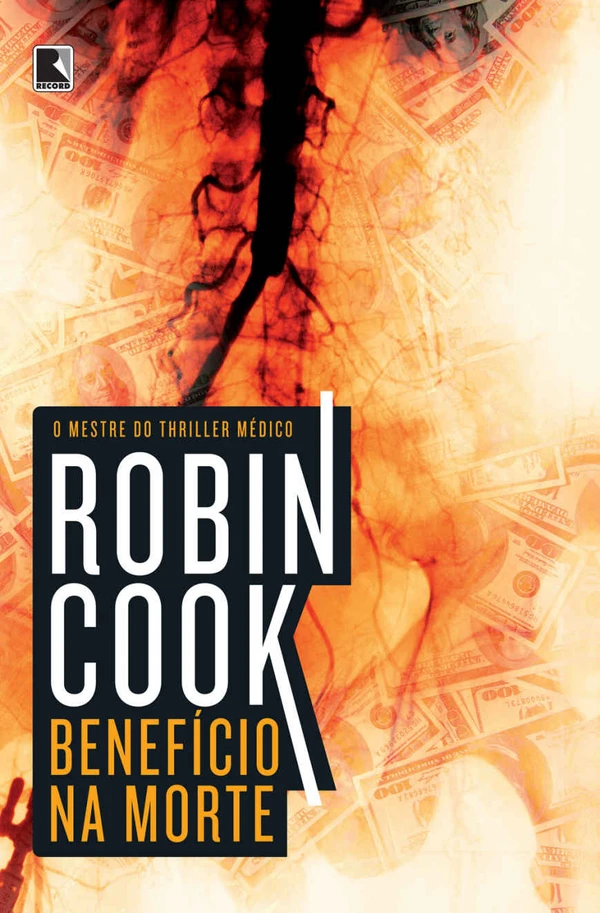 Benefício na Morte