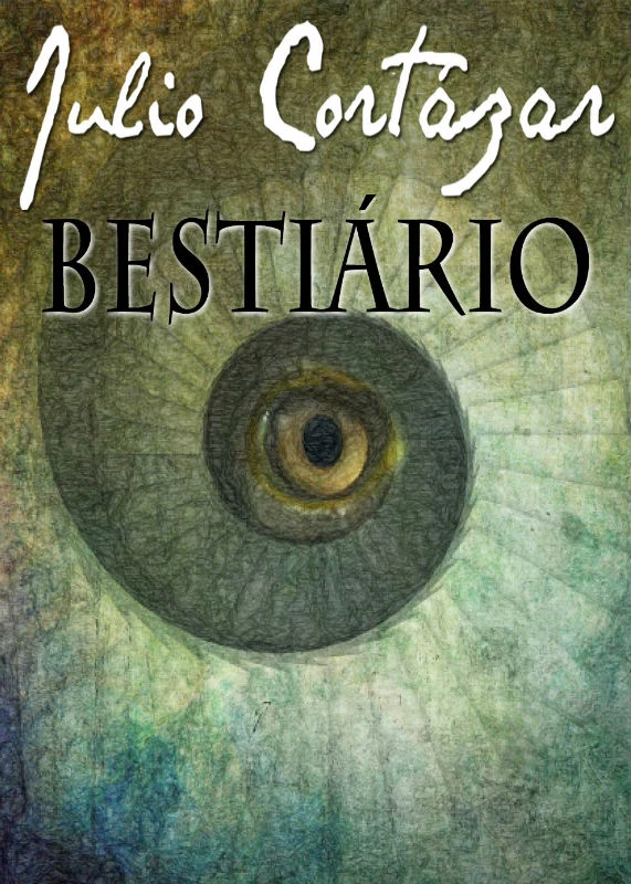 Bestiário