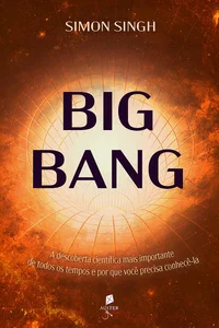 Big Bang