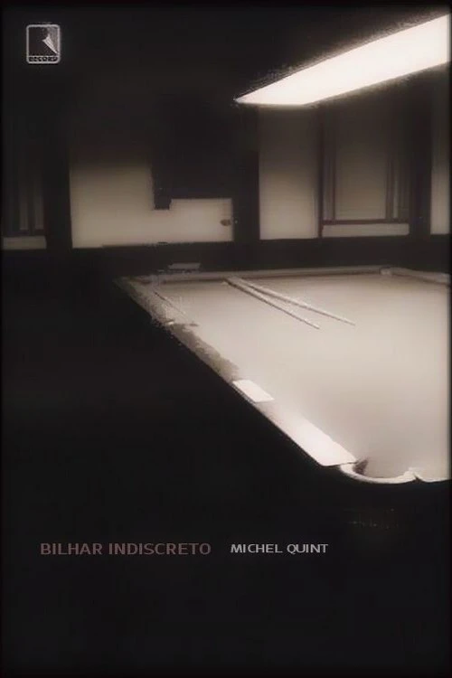 Bilhar indiscreto