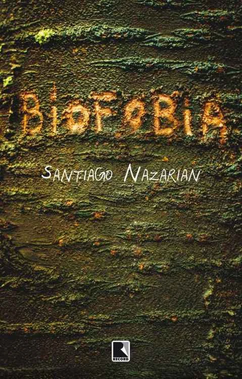 Biofobia