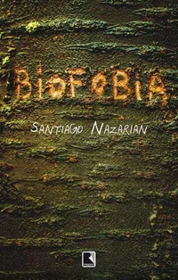 Biofobia