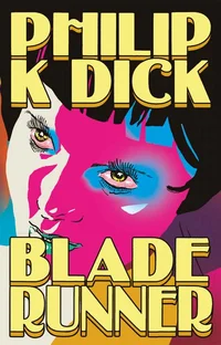 Baixar Blade Runner Pdf ePub Ler Online