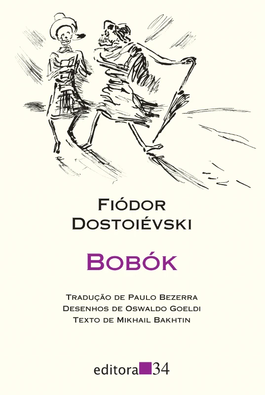 Bobok