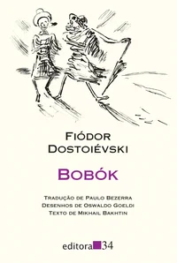 Bobok