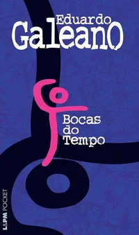 Bocas do Tempo