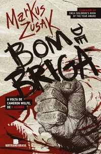 Bom de Briga