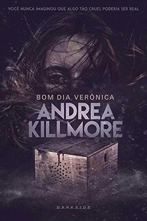 Bom dia, Verônica
