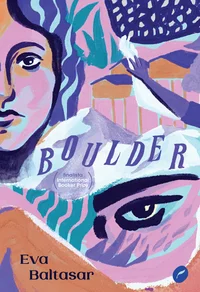 Boulder (Spanish Edition)
