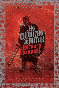 Box As Crônicas de Artur (Edição de colecionador)